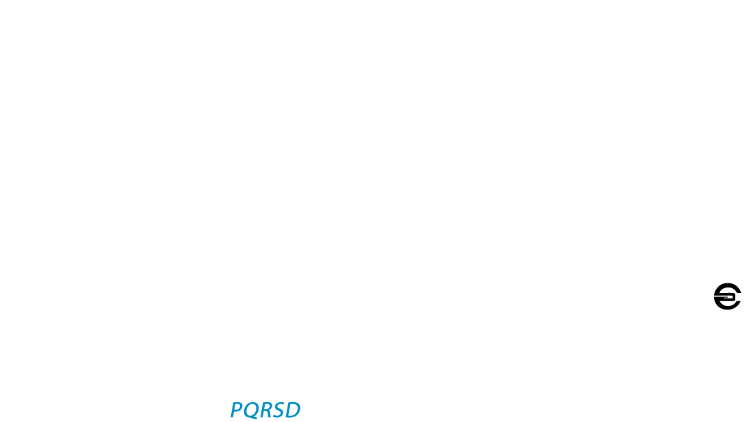 SC MEDIOS - C L A M O S